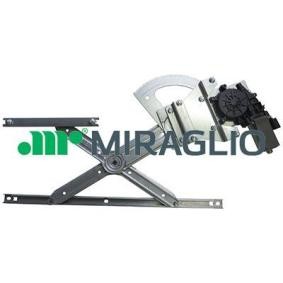 Comprar Elevalunas de MIRAGLIO 30/7203 a bajo precio de 126,15 €