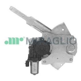 Fensterheber 30/7257 von MIRAGLIO günstig für 92,39 € online kaufen