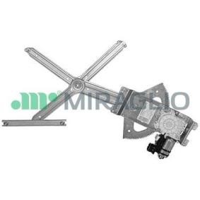 Compre Elevador de vidro da MIRAGLIO 30/7263 a um preço baixo por 187,82 €