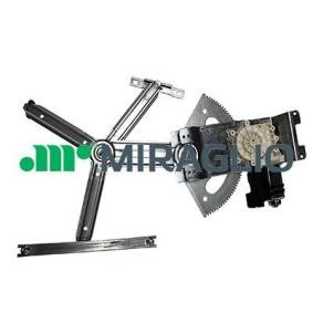 Compre Elevador de vidro da MIRAGLIO 30/7286 a um preço baixo por 174,32 €