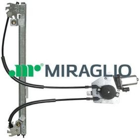 Fensterheber 30/7296 von MIRAGLIO günstig für 104,48 € online kaufen