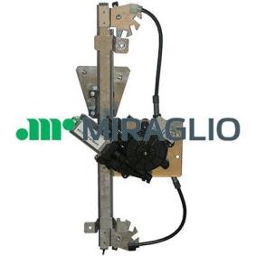 Comprar Elevalunas de MIRAGLIO 30/7329 a bajo precio de 150,12 €