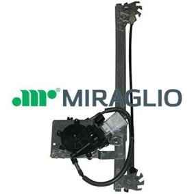Fensterheber 30/7334 von MIRAGLIO günstig für 110,15 € online kaufen