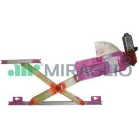 Fensterheber 30/7350 von MIRAGLIO günstig für 98,05 € online kaufen