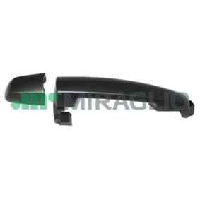 Türgriff für SUZUKI von MIRAGLIO