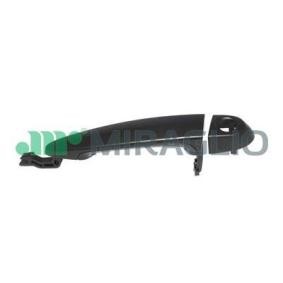 Türgriff 80/689 von MIRAGLIO günstig für 36,91 € online kaufen