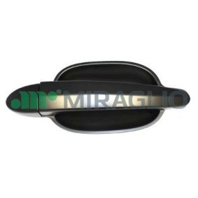 Türgriff 80/691 von MIRAGLIO günstig für 36,91 € online kaufen