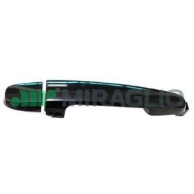Türgriff 80/701 von MIRAGLIO günstig für 15,00 € online kaufen