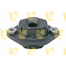Federbeinstützlager 391385 von UNIGOM günstig für 38,21 € online kaufen