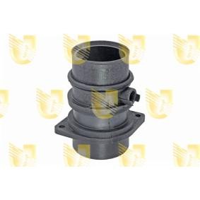 Acquista Tubo aspirazione filtro aria da UNIGOM R4435 a buon mercato per soli 40,12 €