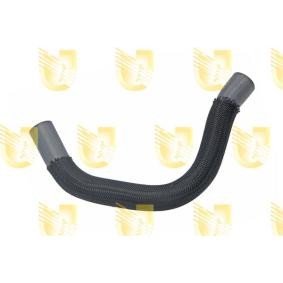 Compre Tubo flexível, respiro da tampa da cabeça do motor da UNIGOM R4439 a um preço baixo por 13,63 €