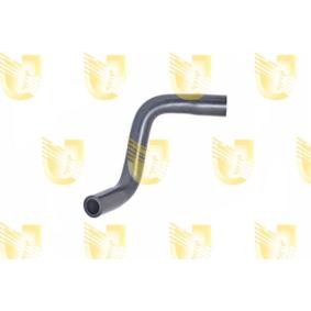 Compre Tubo flexível, respiro da tampa da cabeça do motor da UNIGOM R4505 a um preço baixo por 5,50 €