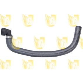 Compre Tubo flexível, respiro da tampa da cabeça do motor da UNIGOM R4562 a um preço baixo por 12,62 €
