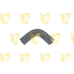 Compre Tubo flexível do radiador da UNIGOM S1284 a um preço baixo por 6,37 €