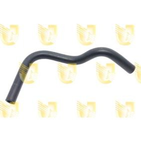 Compre Tubo flexível do óleo da UNIGOM S1423 a um preço baixo por 10,72 €