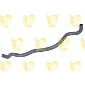 Compre Tubo flexível do radiador da UNIGOM S1458 a um preço baixo por 28,15 €