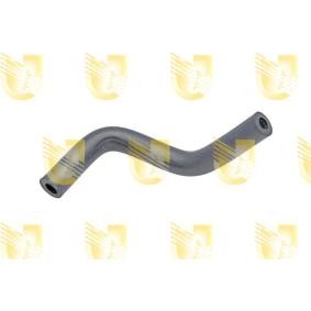 Compre Tubo flexível do radiador da UNIGOM S2458 a um preço baixo por 15,05 €