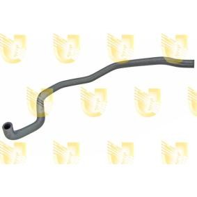 Kraftstoffleitung S2616 von UNIGOM günstig für 20,61 € online kaufen
