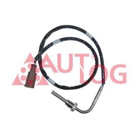 Acquista Sensore, Temperatura gas scarico da AUTLOG AS3052 a buon mercato per soli 61,68 €