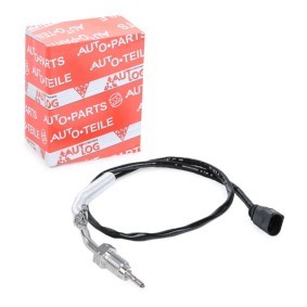 Acquista Sensore, Temperatura gas scarico da AUTLOG AS3056 a buon mercato per soli 93,74 €