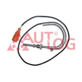 Acquista Sensore, Temperatura gas scarico da AUTLOG AS3065 a buon mercato per soli 53,40 €