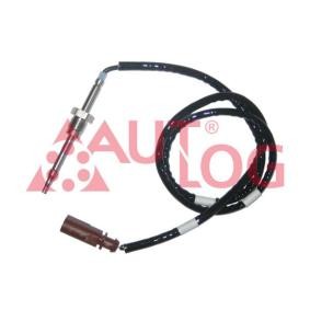 Acquista Sensore, Temperatura gas scarico da AUTLOG AS3178 a buon mercato per soli 61,04 €