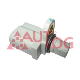 ABS-Sensor von AUTLOG