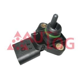 Ladedrucksensor von AUTLOG AS4939