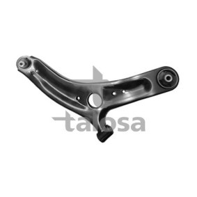 Compre Brazo de suspensión de TALOSA online para VENGA (YN) a precios moderados