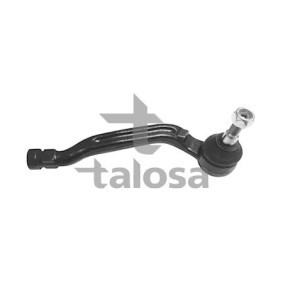 Osta Raidetangon pää TALOSA:llä 42-08031 edullisesti hintaan 27,71 €