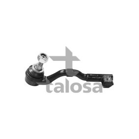Compre Ponteira de direção de TALOSA online para X6 (F16, F86) a preços moderados