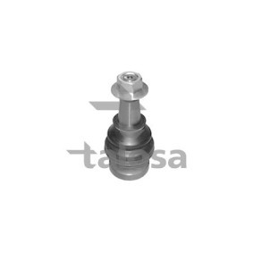 Osta Pallonivel TALOSA:llä 47-06080 edullisesti hintaan 31,85 €