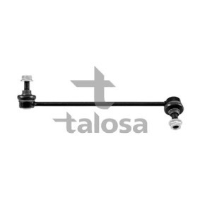 Koppelstange für MERCEDES-BENZ von TALOSA