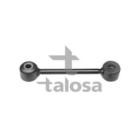 Koppelstange für MERCEDES-BENZ von TALOSA