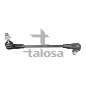 Køb Stabilisatorstang af TALOSA 50-09123 til den lave pris 202,40 DKK