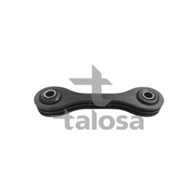 Køb Stabilisatorstang af TALOSA 50-09791 til den lave pris 162,16 DKK