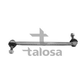 Køb Stabilisatorstang af TALOSA 50-10077 til den lave pris 210,62 DKK