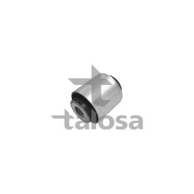 Lagerung, Lenker für BMW von TALOSA