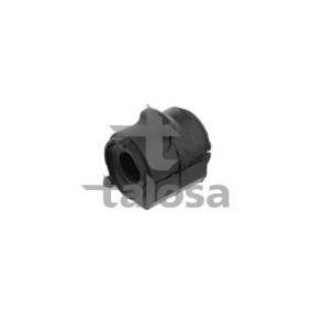 Osta Vakaajan hela TALOSA:llä 65-02501 edullisesti hintaan 6,69 €