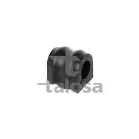 Lagerbuchse, Stabilisator von TALOSA