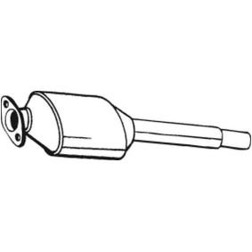 Acquista Catalizzatore da BOSAL 099-190 a buon mercato per soli 247,07 €