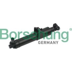 Waschwasserdüse, Scheinwerferreinigung B18480 von Borsehung günstig für 42,75 € online kaufen