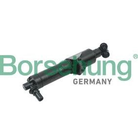 Waschwasserdüse, Scheinwerferreinigung B18481 von Borsehung günstig für 46,39 € online kaufen