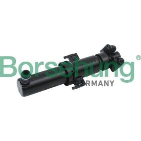 Waschwasserdüse, Scheinwerferreinigung B18483 von Borsehung günstig für 51,64 € online kaufen