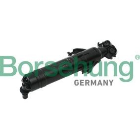 Compre Ejector de água do lava-faróis da Borsehung B18486 a um preço baixo por 47,03 €