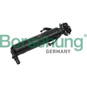 Compre Ejector de água do lava-faróis da Borsehung B18487 a um preço baixo por 44,46 €