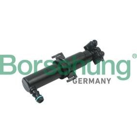 Compre Ejector de água do lava-faróis da Borsehung B18488 a um preço baixo por 45,75 €