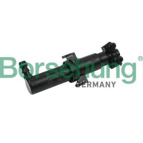 Compre Ejector de água do lava-faróis da Borsehung B18489 a um preço baixo por 43,20 €