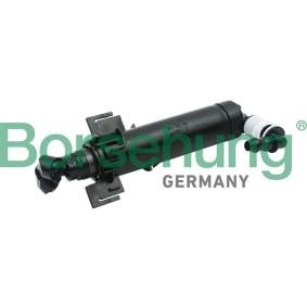 Waschwasserdüse, Scheinwerferreinigung B18490 von Borsehung günstig für 40,05 € online kaufen