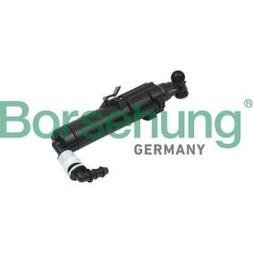 Waschwasserdüse, Scheinwerferreinigung B18491 von Borsehung günstig für 48,29 € online kaufen